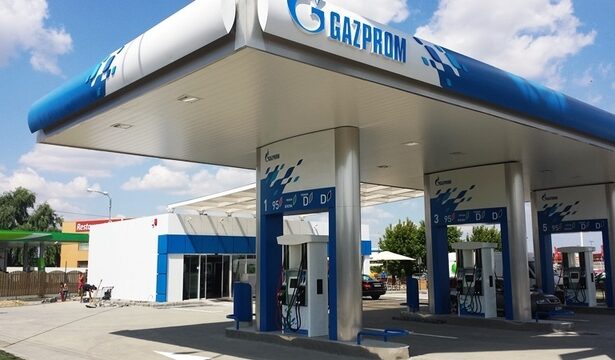 decizie e280b3gazprom romaniae280b3 isi vinde benzinariile dar va continua sa foreze local dupa titei si gaze 67fed93bb641a