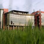 Transgaz își consolidează puterea: preluarea controlului asupra liderului în inginerie și consultanță pentru sectorul petrolier și gazier din România, confirmată! 2 decizie foto transgaz preia controlul asupra principalei companii de inginerie tehnologica proiectare si consultanta pentru industria extractiva de petrol si gaze din romania confirmare 67f6426c06468