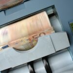 PRIMARII AU VERIFICAT: Aprobat un plafon de 1,5 miliarde lei pentru noi împrumuturi de la Trezorerie! 3 decizie noi imprumuturi pentru primari au primit ok ul sa poata imprumuta 15 miliarde lei de la trezorerie 67f68a1bd35de