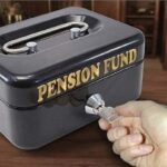 Marea Transformare a Fondurilor de Pensii Private: Acces Sporit la Investiții în Fonduri Mutual și Active Din Diverse Națiuni 2 decizie schimbari majore la fondurile de pensii private vor putea investi mai mult in fonduri mutuale si in active apartinand anumitor tari confirmare 67ff82ae1d74f