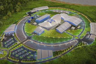 decizie statul a impus conditii mai bune de cumparare a terenului viitoarelor smr uri nucleare de la doicesti de catre compania de proiect de la actionarul privat nova powergas 67f68a2463009