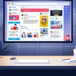 Deciziile Biroului Electoral Central: Peste 600 de conținuturi șterse din mediul online în prima săptămână de campanie. Publicitate politică pe Facebook, finanțată „în culise”: Zeci de mii de euro cheltuiți în patru luni! 3 decizii biroul electoral central peste 600 de postari eliminate din online in prima saptamana de campanie reclame politice pe facebook platite din umbra zeci de mii de euro in pa 67ff743069288