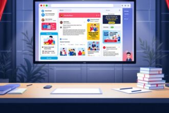 decizii biroul electoral central peste 600 de postari eliminate din online in prima saptamana de campanie reclame politice pe facebook platite din umbra zeci de mii de euro in pa 67ff743069288