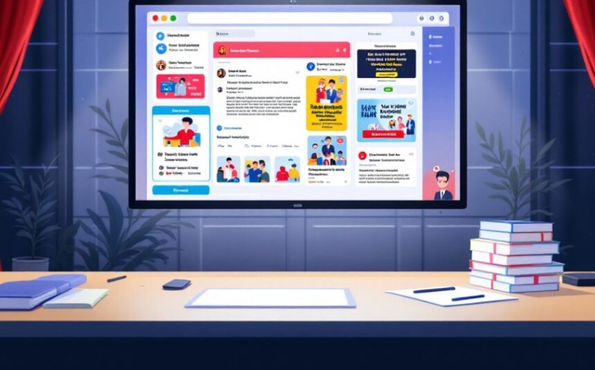 Deciziile Biroului Electoral Central: Peste 600 de conținuturi șterse din mediul online în prima săptămână de campanie. Publicitate politică pe Facebook, finanțată „în culise”: Zeci de mii de euro cheltuiți în patru luni! 1 decizii biroul electoral central peste 600 de postari eliminate din online in prima saptamana de campanie reclame politice pe facebook platite din umbra zeci de mii de euro in pa 67ff743069288