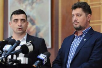 decizii la aur simion ramane presedinte indiferent de rezultatul de la prezidentiale tarziu suspendat din functia de conducere a partidului 67f1117e5ef09