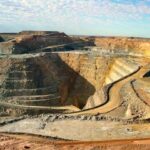 DECIZII Importante: Extinderea concesiunilor pentru resurse de uraniu, aur și metale rare. Nuclearelectrica își propune o nouă facilități. Reluarea activităților miniere în Maramureș. 3 decizii prelungiri de concesiuni de zacaminte de uraniu aur si polimetalice nuclearelectrica vrea uzina noua redeschideri de mine istorice din maramures 67ff85e532a7f