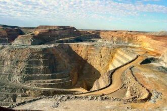 decizii prelungiri de concesiuni de zacaminte de uraniu aur si polimetalice nuclearelectrica vrea uzina noua redeschideri de mine istorice din maramures 67ff85e532a7f