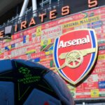 Răzbunarea Parizienilor: PSG triumfă în fața Arsenal pe terenul londonez! 3 declaratie razboinica dupa ce psg a invins o la londra pe arsenal 6811ddd7ad9ec