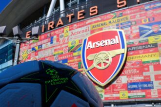 declaratie razboinica dupa ce psg a invins o la londra pe arsenal 6811ddd7ad9ec