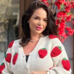 Deea Maxer își deschide sufletul înainte de aventura „Tempting Fortune România”: „Am întâmpinat multe temeri, dar acest proiect îmi va revela adevărata identitate în fața publicului.” 2 deea maxer dezvaluiri inainte de plecarea la tempting fortune romania am avut multe frici prin acest proiect cred ca ma voi dezvalui in fata oamenilor 680ba2241e801