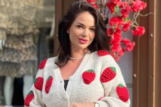 deea maxer dezvaluiri inainte de plecarea la tempting fortune romania am avut multe frici prin acest proiect cred ca ma voi dezvalui in fata oamenilor 680ba2241e801