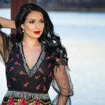 Deea Maxer își dezvăluie entuziasmul după semnarea contractului cu Kanal D: „Am o mulțime de proiecte în minte!” 2 deea maxer prima reactie dupa ce a semnat cu postul kanal d in ce emisiune apare am atatea planuri 6809e9f7847d8
