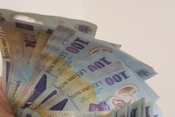 deficit bugetar de 23 437 miliarde lei in primele trei luni din 2025 in crestere fata de anul trecut confirmare 680bb5727a1de