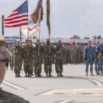 Oaspeți de vază din Congresul American sosesc în România: Curiozități privind evoluțiile de la Marea Neagră 3 delegatie a congresului sua vine in romania se intereseaza de situatia de la marea neagra 67faa780653ca