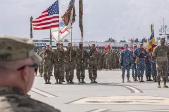 delegatie a congresului sua vine in romania se intereseaza de situatia de la marea neagra 67faa780653ca