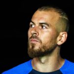 Denis Alibec, posibil transfer la Craiova din vară? Răspunsul surprinzător al lui Mirel Rădoi! 2 denis alibec la craiova din vara reactia lui mirel radoi 680d47b674fb8