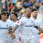 Denis Alibec încă își cântărește opțiunile: Farul rămâne pe primul loc în preferințe! 2 denis alibec nu si a decis viitorul farul ramane prima optiune 6812107ca6065