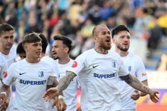 denis alibec nu si a decis viitorul farul ramane prima optiune 6812107ca6065
