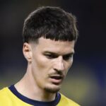 dennis man a primit cea mai mica nota din parma inter dupa ce chivu l a scos la pauza 67f16f65bb910