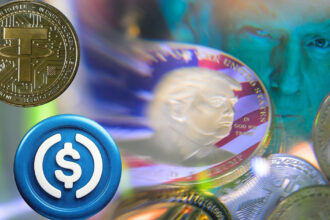 departamentul american de justitie inchide unitatea dedicata domeniului criptomonedelor 67f54e3eb3c4e