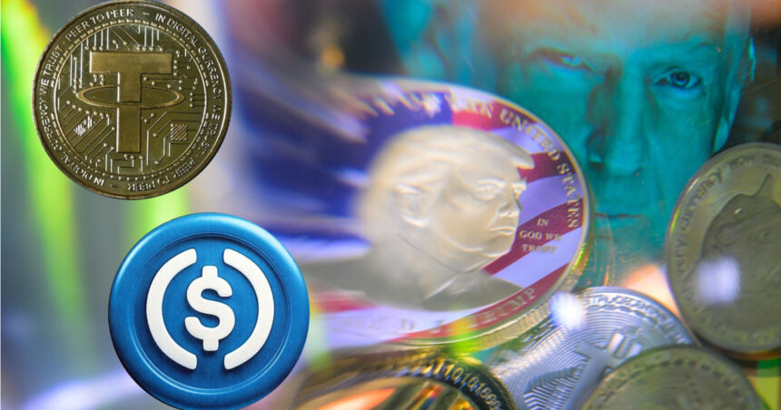 Justiția americană pune punct activităților legate de criptomonede 1 departamentul american de justitie inchide unitatea dedicata domeniului criptomonedelor 67f54e3eb3c4e