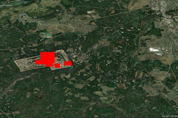 depozitul de munitii de langa moscova continua sa arda s au incalcat normele de siguranta privind regimul substantelor explozive 68088bf368073