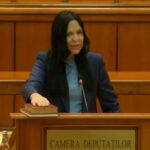 Deputata Matichescu, acuzată de DNA: „Vechea practică a întoarcerii la metodele din trecut afectează competiția internă. PSD Constanța nu mai beneficiază de sprijinul popular de altădată” 2 deputata matichescu trimisa in judecata de dna metodele consacrate ale trecutului reapar ca mijloace de reglare a competitiei interne psd constanta a pierdut sustinerea masiva de altadata 680cbb8aaa25e