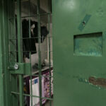 deputatii din comisia pentru abuzuri au facut un tur al penitenciarelor din romania ce concluzii au tras la final 680132193aa61