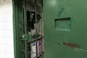 deputatii din comisia pentru abuzuri au facut un tur al penitenciarelor din romania ce concluzii au tras la final 680132193aa61