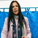 Mirela Matichescu, deputat PSD din Constanța, în fața instanței pentru acuzații de corupție 3 deputatul psd de constanta mirela matichescu trimis in judecata pentru coruptie 680bca7bc4699