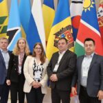 Varol Amet, deputat UDTTMR, a fost vocea României la cea de-a 150-a Adunare a Uniunii Interparlamentare din Uzbekistan 3 deputatul udttmr varol amet a reprezentat romania la cea de a 150 a adunare a uniunii interparlamentare desfasurata in uzbekistan 67fffffb2cca3
