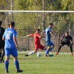Bătălia finală pentru supremația în Liga a IV-a, în confruntarea de vineri! 2 derby decisiv pentru primul loc in clasamentul ligii a iv a in etapa de vineri 68015de78a15f