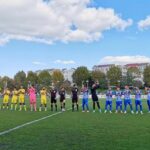 Confruntare epică în play-out-ul Ligii a 3-a: Axiopolis Cernavodă se înfruntă cu CS Medgidia! 3 derby judetean in play out ul ligii a 3 a intre axiopolis cernavoda si cs medgidia 67f0fecd339fc