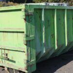 Colectarea deșeurilor mari la Poarta 6: Descoperă amplasarea containerelor speciale Polaris! 2 deseurile voluminoase se colecteaza in poarta 6 unde sunt depozitate containerele speciale ale polaris 68108d0c451c5