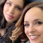 Violeta Bănică, acceptată la o universitate din America, rămâne concentrată pe Bacalaureat. Andreea Marin mărturisește: „Eu am mai multe emoții!” 2 desi a fost acceptata la facultate in america violeta banica se pregateste de bacalaureat andreea marin recunoaste mai multe emotii am eu 680f9665d7c7d