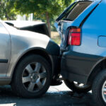 Despăgubirile din 2022 pe polițele RCA au sărit cu 38%, iar asigurătorii se confruntă cu o avalanșă de accidente! 2 despagubirile platite anul trecut pe baza politelor rca au crescut cu 38 asiguratorii se plang de cresterea numarului de accidente 67ee45af5b2f5