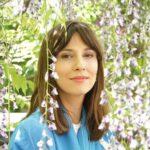 Locul care a fermecat-o pe Dana Rogoz: „Am primit multe opinii. A fost o surpriză. Nu mă așteptam să mă încânte atât de mult!” 3 destinatia care a cucerit o definitiv pe dana rogoz am auzit tot felul de pareri neasteptat nu credeam ca o sa imi placa 6808dffabd28c