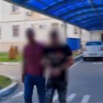 DECIZIE FINALĂ: Fostul polițist de la Secția 5, găsit vinovat de abuz, va costa IPJ Constanța! 2 detalii decizie definitiva in dosarul fostului politist de la sectia 5 acuzat de purtare abuziva ipj constanta e bun de plata 67ef0dde7b37b