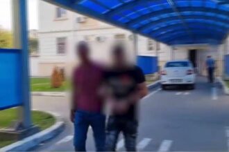 detalii decizie definitiva in dosarul fostului politist de la sectia 5 acuzat de purtare abuziva ipj constanta e bun de plata 67ef0dde7b37b