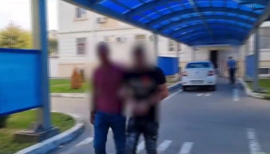 DECIZIE FINALĂ: Fostul polițist de la Secția 5, găsit vinovat de abuz, va costa IPJ Constanța! 1 detalii decizie definitiva in dosarul fostului politist de la sectia 5 acuzat de purtare abuziva ipj constanta e bun de plata 67ef0dde7b37b