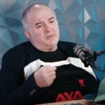 Secrete din copilăria lui Florin Călinescu: „Îmi amintesc cum am stins lumânările de pe coliva bunicii” 2 detalii nestiute din copilaria lui florin calinescu au iesit acum la iveala prima data am suflat in lumanarile colivei bunicii mele 67ef9287087ad