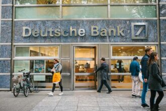 deutsche bank raporteaza cel mai bun profit trimestrial din ultimii 14 ani si creste provizioanele pentru credite 6811bd8ca536e