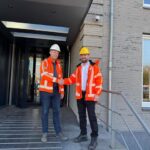 Colaborare Inovatoare între Dewatering & Silent Piling și Van’t Hek Projects BV: O Alianță Strategică pentru Realizarea Fundațiilor Speciale în Estul Europei 2 dewatering silent piling si vant hek projects bv parteneriat strategic pentru executia proiectelor de fundatii speciale in europa de est 67ee27da063d2