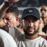 Neymar Jr. în criza accidentărilor: O nouă lovitură pentru starul brazilian! 3 dezastru pentru neymar jr starul brazilian s a accidentat din nou 6801189798ff7