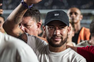dezastru pentru neymar jr starul brazilian s a accidentat din nou 6801189798ff7