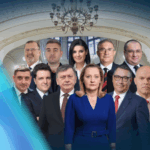 Bătălia electorală: Nicușor Dan subliniază că alte candidaturi nu merită atenție. Crin Antonescu ripostează: „Respectați colegii, toți sunt valoroși până la urne!” 3 dezbaterea prezidentiala nicusor dan crede ca nu trebuie luate in serios alte candidaturi crin antonescu nu puteti jigni colegii care pana la voturi sunt la fel de valorosi 68112659bb7b8