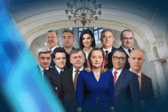dezbaterea prezidentiala nicusor dan crede ca nu trebuie luate in serios alte candidaturi crin antonescu nu puteti jigni colegii care pana la voturi sunt la fel de valorosi 68112659bb7b8