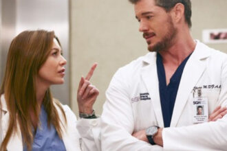 diagnostic dur pentru actorul eric dane starul din euphoria si greys anatomy sufera de boala cu care a trait si stephen hawking 67fb9509f1790