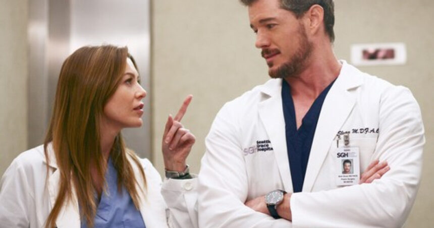 Diagnostic crunt pentru Eric Dane: Starul din „Euphoria” și „Grey's Anatomy” se confruntă cu aceeași afecțiune ca Stephen Hawking. 1 diagnostic dur pentru actorul eric dane starul din euphoria si greys anatomy sufera de boala cu care a trait si stephen hawking 67fb9509f1790