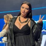 Diana Dumitrescu își face revenirea pe micile ecrane cu o emisiune de 220.000 de euro: „În prezent, totul este diferit!” 2 diana dumitrescu a revenit in televiziune prezinta o emisiune de 220 000 de euro astazi nimic nu mai e normal 68108d0dac7d5